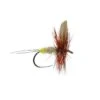 Hares Ear Winged Barbless Dry Fly 2 Hares Ear Winged Barbless Dry Fly -Angling Promotion Shop Hares Ear Winged Barbless Dry Fly