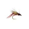 Harray Bibio Hopper -Angling Promotion Shop Harray Bibio Hopper
