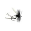 Hawthorne Barbless Dry Fly -Angling Promotion Shop Hawthorne Barbless Dry Fly