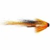 Holo Silver Cascade Copper Tube Fly -Angling Promotion Shop Holo Silver Cascade Copper Tube Fly