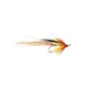 Holo Silver Cascade JC P Double -Angling Promotion Shop Holo Silver Cascade JC P Double