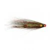 Holo Willie Gunn JC Copper Tube Fly -Angling Promotion Shop Holo Willie Gunn JC Copper Tube Fly