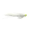 Humi White Snake -Angling Promotion Shop Humi White Snake 3aaec418