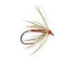 Iron Blue Spider -Angling Promotion Shop Iron Blue Spider