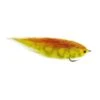 Jack Pike Single Pike Fly -Angling Promotion Shop Jack Pike Single Pike Fly