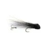 Jumbo Muddler Sea Trout Special -Angling Promotion Shop Jumbo Muddler Sea Trout Special