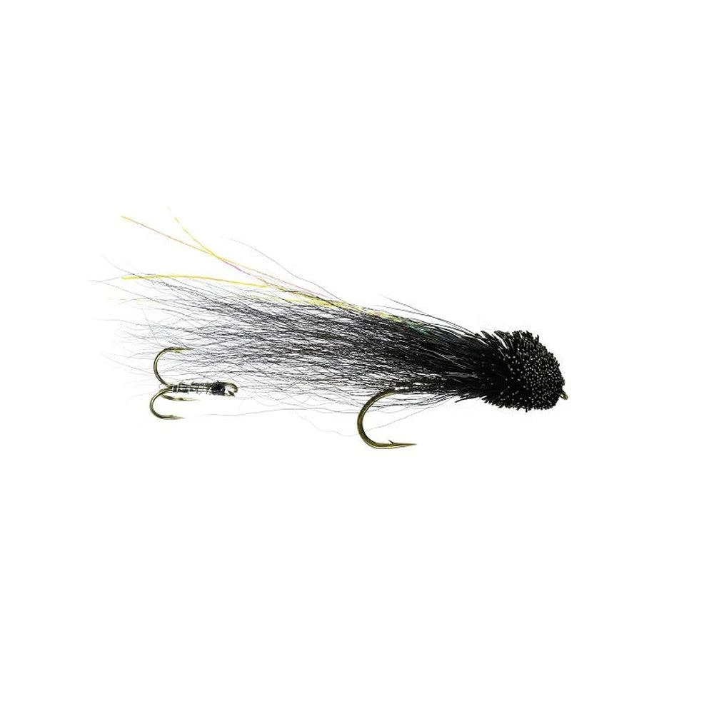 Jumbo Muddler Sea Trout Special 3 Jumbo Muddler Sea Trout Special