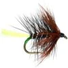 Kate Maclaren Yellow Tail -Angling Promotion Shop Kate Maclaren Yellow Tail