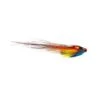 Kinermony Killer JC Copper Tube -Angling Promotion Shop Kinermony Killer JC Copper Tube