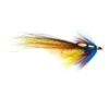 Kinermony Killer Tube Fly -Angling Promotion Shop Kinermony Killer Tube Fly