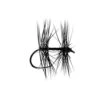Knotted Midge H/Dry B/L 2 Knotted Midge H/Dry B/L -Angling Promotion Shop Knotted Midge HDry BL