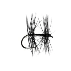 Knotted Midge H/Dry B/L
