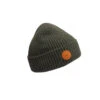 Laksen - Dakota Beanie - Olive