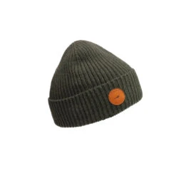Laksen - Dakota Beanie - Olive