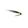 Langa Riffle Hitch Tube Fly -Angling Promotion Shop Langa Riffle Hitch Tube Fly