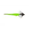 Lime Dancer -Angling Promotion Shop Lime Dancer