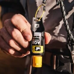 Loon Aluminium Caddy -Angling Promotion Shop Loon Aluminium Caddy 4