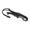 Loon Apex Lip Gripper -Angling Promotion Shop Loon Apex Lip Gripper