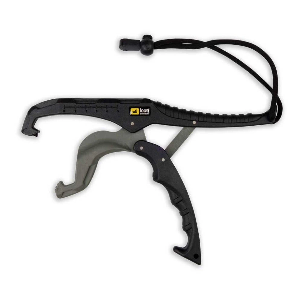 Loon Apex Lip Gripper 4 Loon Apex Lip Gripper - Image 2