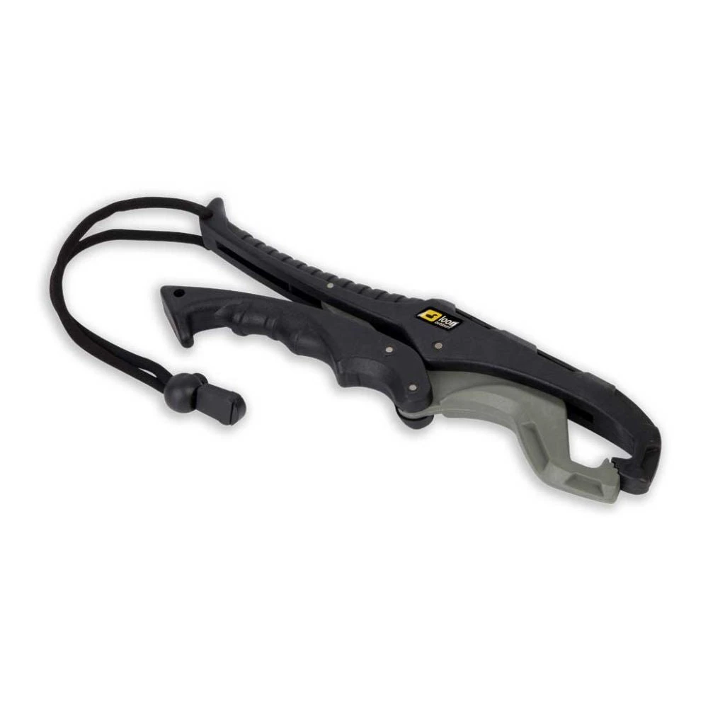Loon Apex Lip Gripper 3 Loon Apex Lip Gripper