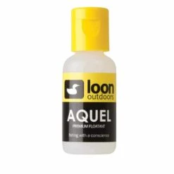 Loon Aquel Fly Floatant