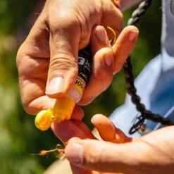 Loon Aquel Fly Floatant -Angling Promotion Shop Loon Aquel Fly Floatant 3