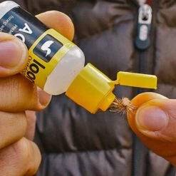 Loon Aquel Fly Floatant -Angling Promotion Shop Loon Aquel Fly Floatant 4