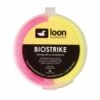 Loon Biostrike - Reusable Strike Indicator Putty -Angling Promotion Shop Loon Biostrike Reusable Strike Indicator Putty