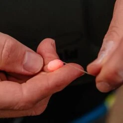 Loon Biostrike - Reusable Strike Indicator Putty -Angling Promotion Shop Loon Biostrike Reusable Strike Indicator Putty 5