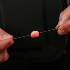 Loon Biostrike - Reusable Strike Indicator Putty -Angling Promotion Shop Loon Biostrike Reusable Strike Indicator Putty 6