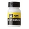 Loon Blue Ribbon Floatant -Angling Promotion Shop Loon Blue Ribbon Floatant