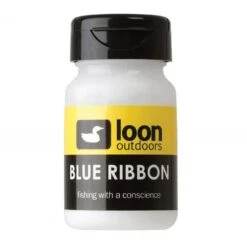 Loon Blue Ribbon Floatant