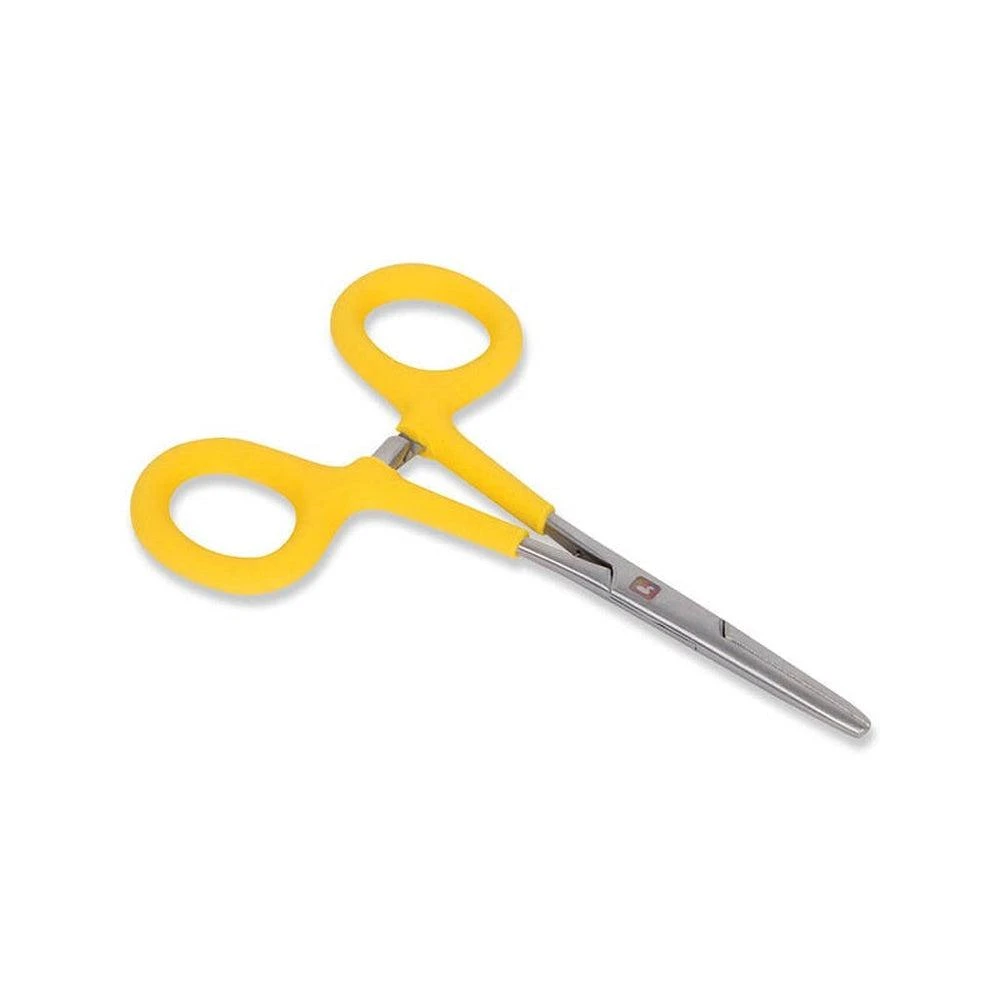 Loon Classic Forceps 3 Loon Classic Forceps