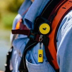 Loon Classic Nipper -Angling Promotion Shop Loon Classic Nipper 3