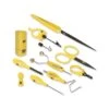 Loon Complete Fly Tying Tool Kit -Angling Promotion Shop Loon Complete Fly Tying Tool Kit
