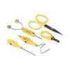 Loon Core Fly Tying Tool Kit -Angling Promotion Shop Loon Core Fly Tying Tool Kit