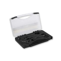 Loon Core Fly Tying Tool Kit -Angling Promotion Shop Loon Core Fly Tying Tool Kit 4