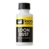 Loon Dust Fly Floatant