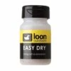 Loon Easy Dry