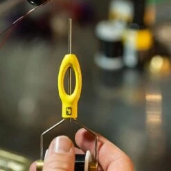 Loon Ergo All Purpose Bobbin Holder -Angling Promotion Shop Loon Ergo All Purpose Bobbin Holder 3