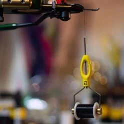 Loon Ergo All Purpose Bobbin Holder -Angling Promotion Shop Loon Ergo All Purpose Bobbin Holder 4