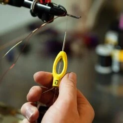 Loon Ergo All Purpose Bobbin Holder -Angling Promotion Shop Loon Ergo All Purpose Bobbin Holder 5