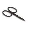 Loon Ergo Arrow Point Scissors -Angling Promotion Shop Loon Ergo Arrow Point Scissors
