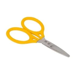 Loon Ergo Boat Scissors