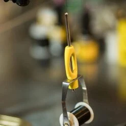 Loon Ergo Bobbin Holder -Angling Promotion Shop Loon Ergo Bobbin Holder 4