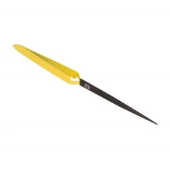 Loon Ergo D Loop Tweezers