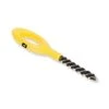 Loon Ergo Dubbing Brush -Angling Promotion Shop Loon Ergo Dubbing Brush