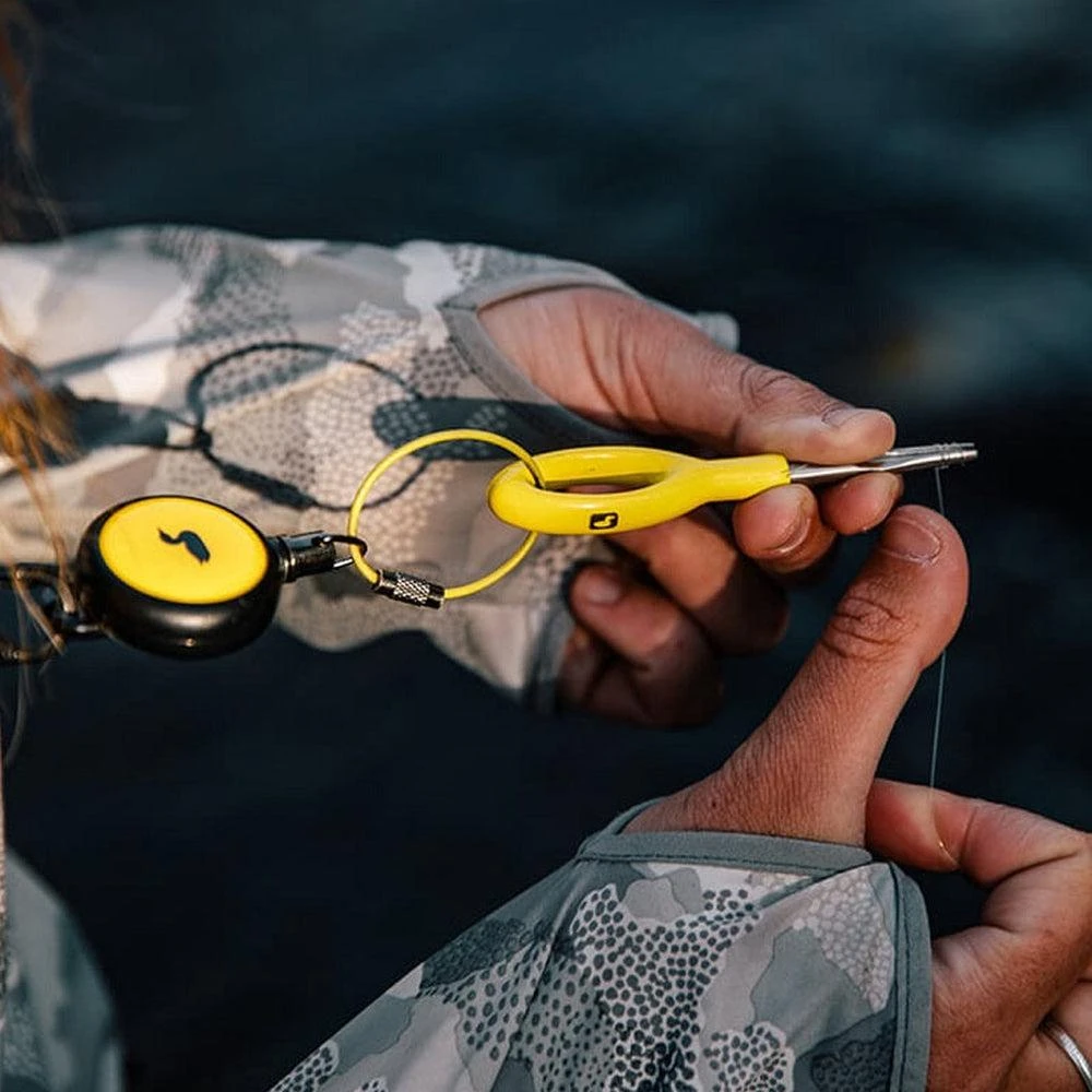 Loon Ergo Knot Tool 4 Loon Ergo Knot Tool - Image 2