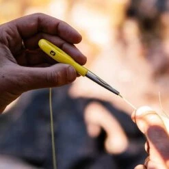 Loon Ergo Knot Tool 10 Loon Ergo Knot Tool -Angling Promotion Shop Loon Ergo Knot Tool 3