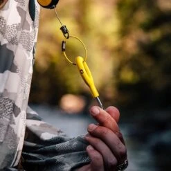 Loon Ergo Knot Tool 11 Loon Ergo Knot Tool -Angling Promotion Shop Loon Ergo Knot Tool 4